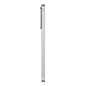 GALAXY A56 5G 8GB+128GB GRAY GALAXY A56 5G 8GB+128GB GRAY