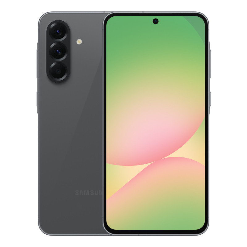 GALAXY A56 EE 5G 8+256GB