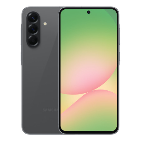 GALAXY A56 EE 5G 8+256GB
