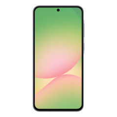 GALAXY A56 EE 5G 8+256GB