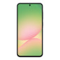 GALAXY A56 EE 5G 8+256GB