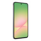 GALAXY A56 EE 5G 8+256GB