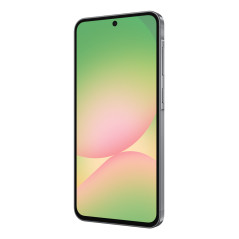 Samsung Galaxy A56 5G Enterprise Edition 6.7" Dual SIM USB Type-C 8 GB 256 GB 5000 mAh Graphite