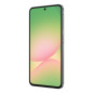 GALAXY A56 EE 5G 8+256GB