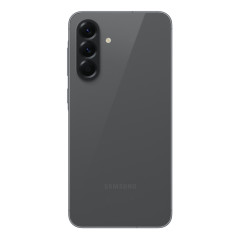 Samsung Galaxy A56 5G Enterprise Edition 6.7" Dual SIM USB Type-C 8 GB 256 GB 5000 mAh Graphite