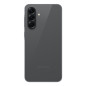 GALAXY A56 EE 5G 8+256GB