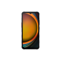 Samsung Galaxy XCover7 SM-G556B 6.6" Dual SIM Android 14 5G USB Type-C 6 GB 128 GB 4050 mAh Black