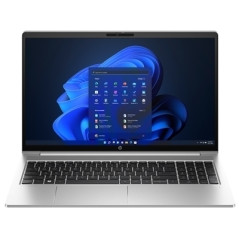 HP ProBook 450 15.6 inch G10 Notebook PC Intel® CoreTM i7 i7 i7-1355U Laptop 39.6 cm (15.6") Full HD 16 GB DDR4-SDRAM