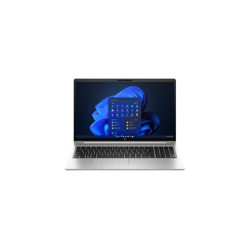 HP ProBook 450 15.6 inch G10 Notebook PC Intel® CoreTM i7 i7 i7-1355U Laptop 39.6 cm (15.6") Full HD 16 GB DDR4-SDRAM HP ProBook 450 15.6 inch G10 Notebook PC Intel® CoreTM i7 i7 i7-1355U Laptop 39.6 cm (15.6") Full HD 16 GB DDR4-SDRAM