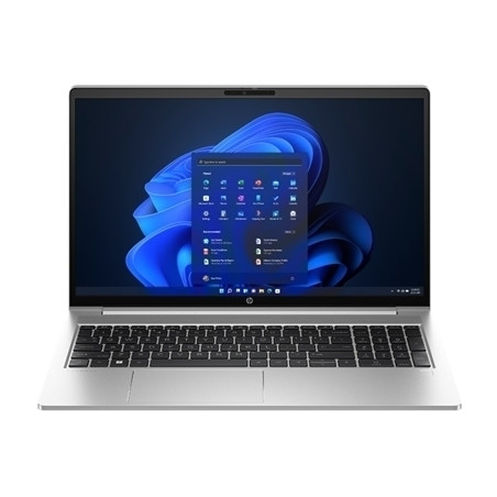 HP ProBook 450 15.6 inch G10 Notebook PC Intel® CoreTM i7 i7 i7-1355U Laptop 39.6 cm (15.6") Full HD 16 GB DDR4-SDRAM