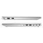 HP ProBook 450 15.6 inch G10 Notebook PC Intel® CoreTM i7 i7 i7-1355U Laptop 39.6 cm (15.6") Full HD 16 GB DDR4-SDRAM HP ProBook 450 15.6 inch G10 Notebook PC Intel® CoreTM i7 i7 i7-1355U Laptop 39.6 cm (15.6") Full HD 16 GB DDR4-SDRAM