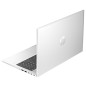 HP ProBook 450 15.6 inch G10 Notebook PC Intel® CoreTM i7 i7 i7-1355U Laptop 39.6 cm (15.6") Full HD 16 GB DDR4-SDRAM HP ProBook 450 15.6 inch G10 Notebook PC Intel® CoreTM i7 i7 i7-1355U Laptop 39.6 cm (15.6") Full HD 16 GB DDR4-SDRAM