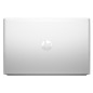 HP ProBook 450 15.6 inch G10 Notebook PC Intel® CoreTM i7 i7 i7-1355U Laptop 39.6 cm (15.6") Full HD 16 GB DDR4-SDRAM HP ProBook 450 15.6 inch G10 Notebook PC Intel® CoreTM i7 i7 i7-1355U Laptop 39.6 cm (15.6") Full HD 16 GB DDR4-SDRAM