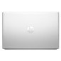 HP ProBook 450 15.6 inch G10 Notebook PC Intel® Core™ i7 i7-1355U Computer portatile 39,6 cm (15.6") Full HD 16 GB DDR4-SDRAM HP ProBook 450 15.6 inch G10 Notebook PC Intel® Core™ i7 i7-1355U Computer portatile 39,6 cm (15.6") Full HD 16 GB DDR4-SDRAM