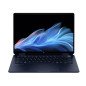 HP OmniBook Ultra Flip 14-fh0010nl Intel Core Ultra 7 258V Ibrido (2 in 1) 35,6 cm (14") Touch screen 3K 32 GB LPDDR5x-SDRAM 1 HP OmniBook Ultra Flip 14-fh0010nl Intel Core Ultra 7 258V Ibrido (2 in 1) 35,6 cm (14") Touch screen 3K 32 GB LPDDR5x-SDRAM 1
