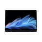 HP OmniBook Ultra Flip 14-fh0010nl Intel Core Ultra 7 258V Hybrid (2 in 1) 35,6 cm (14") Touch screen 3K 32 GB LPDDR5x-SDRAM 1 HP OmniBook Ultra Flip 14-fh0010nl Intel Core Ultra 7 258V Hybrid (2 in 1) 35,6 cm (14") Touch screen 3K 32 GB LPDDR5x-SDRAM 1