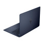 HP OmniBook Ultra Flip 14-fh0010nl Intel Core Ultra 7 258V Hybrid (2 in 1) 35,6 cm (14") Touch screen 3K 32 GB LPDDR5x-SDRAM 1 HP OmniBook Ultra Flip 14-fh0010nl Intel Core Ultra 7 258V Hybrid (2 in 1) 35,6 cm (14") Touch screen 3K 32 GB LPDDR5x-SDRAM 1