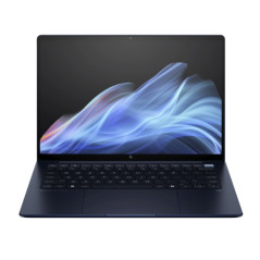 EBK ULTRA G1I U5 16/1TB OLED 3YW