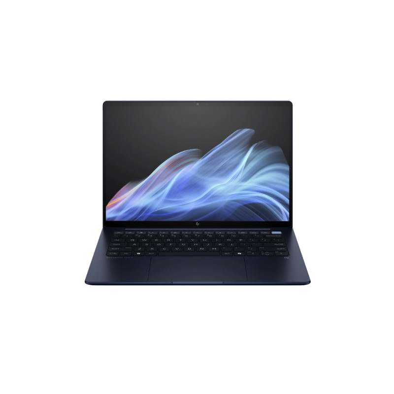 EBK ULTRA G1I U5 16/1TB OLED 3YW EBK ULTRA G1I U5 16/1TB OLED 3YW