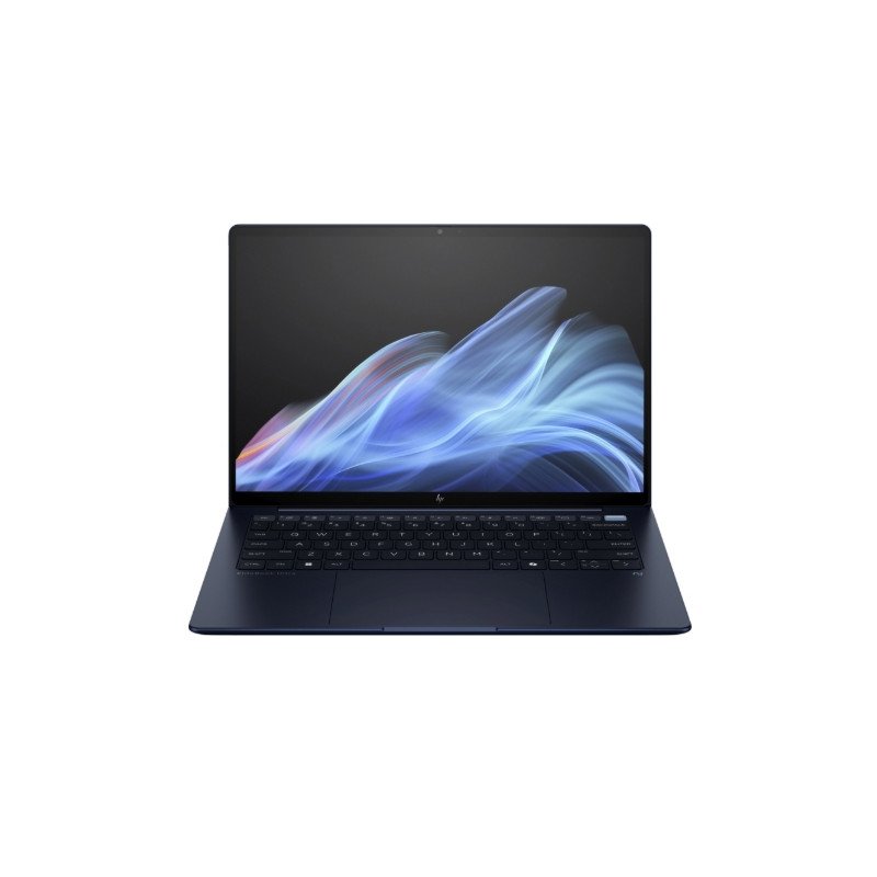 HP EliteBook Ultra G1i Intel Core Ultra 5 226V Computer portatile 35,6 cm (14") Touch screen 2.8K 16 GB LPDDR5x-SDRAM 1 TB SSD
