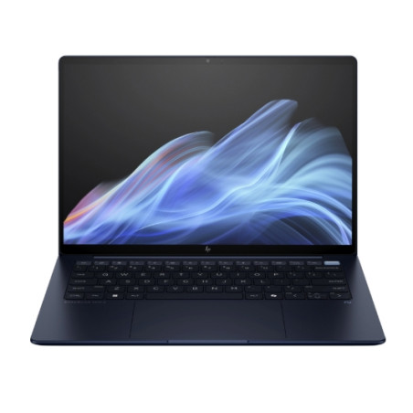 EBK ULTRA G1I U5 16/1TB OLED 3YW
