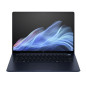 EBK ULTRA G1I U5 16/1TB OLED 3YW EBK ULTRA G1I U5 16/1TB OLED 3YW