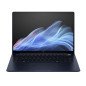 HP EliteBook Ultra G1i Intel Core Ultra 5 226V Computer portatile 35,6 cm (14") Touch screen 2.8K 16 GB LPDDR5x-SDRAM 1 TB SSD HP EliteBook Ultra G1i Intel Core Ultra 5 226V Computer portatile 35,6 cm (14") Touch screen 2.8K 16 GB LPDDR5x-SDRAM 1 TB SSD