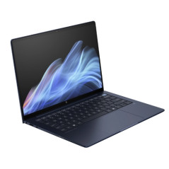 EBK ULTRA G1I U5 16/1TB OLED 3YW