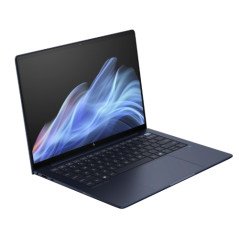 HP EliteBook Ultra G1i Intel Core Ultra 5 226V Computer portatile 35,6 cm (14") Touch screen 2.8K 16 GB LPDDR5x-SDRAM 1 TB SSD