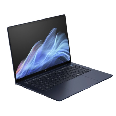 EBK ULTRA G1I U5 16/1TB OLED 3YW