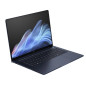 EBK ULTRA G1I U5 16/1TB OLED 3YW EBK ULTRA G1I U5 16/1TB OLED 3YW
