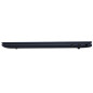 EBK ULTRA G1I U5 16/1TB OLED 3YW EBK ULTRA G1I U5 16/1TB OLED 3YW
