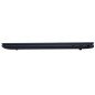 HP EliteBook Ultra G1i Intel Core Ultra 5 226V Computer portatile 35,6 cm (14") Touch screen 2.8K 16 GB LPDDR5x-SDRAM 1 TB SSD