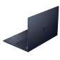 EBK ULTRA G1I U5 16/1TB OLED 3YW EBK ULTRA G1I U5 16/1TB OLED 3YW