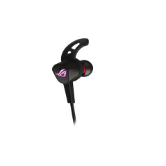 AURICULARSMICULAR ASUS ROG CETRA II
