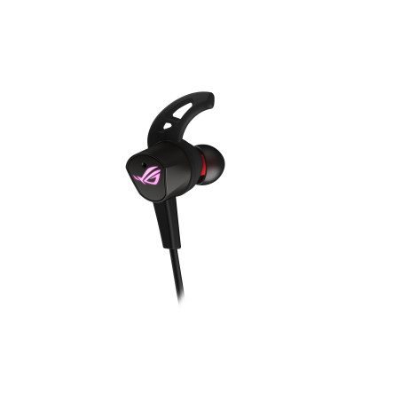 AURICULARSMICULAR ASUS ROG CETRA II