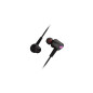 AURICULARESMICRO ASUS ROG CETRA II AURICULARESMICRO ASUS ROG CETRA II