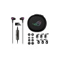AURICULARESMICRO ASUS ROG CETRA II AURICULARESMICRO ASUS ROG CETRA II