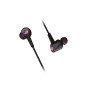 AURICULARESMICRO ASUS ROG CETRA II AURICULARESMICRO ASUS ROG CETRA II