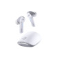 AURICULARSMICULAR ASUS ROG CETRA TRUE WIRELESS WE AURICULARSMICULAR ASUS ROG CETRA TRUE WIRELESS WE