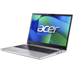 Acer TravelMate P2 TMP215-55-TCO-50BX Intel® Core™ i5 i5-1334U Laptop 15.6" Full HD 8 GB DDR5-SDRAM 512 GB SSD Wi-Fi 6E