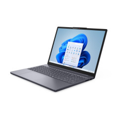 IPS3 15IRH10R