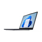 IPS3 15IRH10R IPS3 15IRH10R