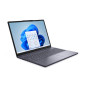 IPS3 15IRH10R IPS3 15IRH10R