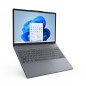 IPS3 15IRH10R IPS3 15IRH10R