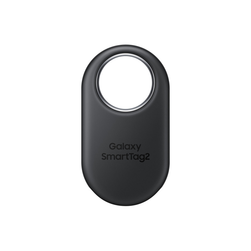 SAMSUNG SMARTTAG 2 T5600BBEGEU BLACK
