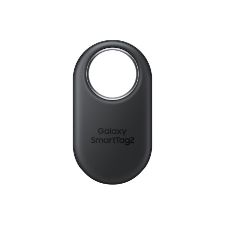 SAMSUNG SMARTTAG 2 T5600BBEGEU BLACK