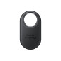 SAMSUNG SMARTTAG 2 T5600BBEGEU BLACK