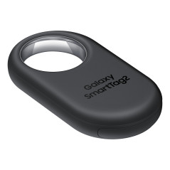 SAMSUNG SMARTTAG 2 T5600BBEGEU BLACK