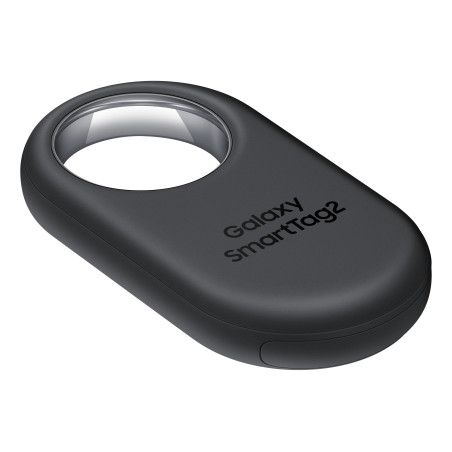 SAMSUNG SMARTTAG 2 T5600BBEGEU BLACK